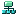 ZfS Site icon