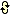 Synchronize icon for directory sync granularity