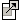 View In New Window icon