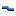 Thread icon