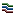 Threads icon