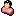 User icon