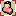 Users icon