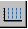 Vertical Grid button icon
