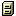 Volume icon