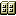 Volumes icon