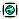 ZENworks for Servers Sites Object icon