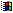 System Start icon