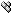 System Key Pass Through icon