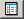 App Launcher icon
