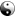 Driver Active icon.