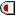 Roles and Tasks icon in iManager