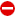 Roll-over icon