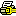 Printer Setup icon