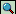 Browse button