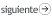 Next Page: Cmo se gestiona una direccin IP