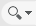 Icono de búsqueda activada