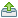 Icono de Elementos enviados