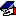 Shared Address Book icon
