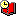 High priority Opened Appointment icon