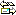 Standard priority Reply Requested icon