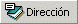 Address icon