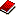 rbsTask icon