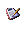 Icono de lista de Hot Fixes