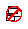 Icono para suprimir notificación