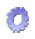 Icono para reconfigurar