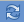 Icono de actualización