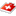 Icono de servidor
