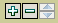 add, remove, and place if condtions icons