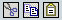 cut/copy/paste icons