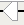 Undefined policy icon