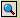 Object selector icon