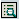 Launch argument builder icon