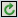 disable policy icon