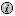 comment icon