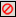 enable policy icon