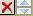 add, remove, and place if condtion groups icons