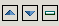 Object selector icon