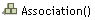 Association