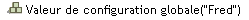Variable globale