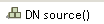 DN source