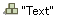 Texte