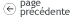 Previous Page: Conseils supplmentaires sur NetDrive