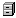 Cabinet icon