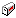 Mailbox icon