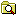 Query folder icon